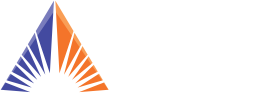 Jackson & Lane Services